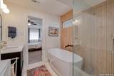 1233 Orange - Photo 18