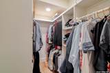 1233 Orange - Photo 19