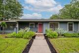 1233 Orange - Photo 2