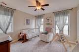 1233 Orange - Photo 20
