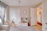 1233 Orange - Photo 21