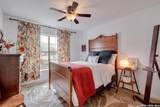 1233 Orange - Photo 23