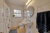 1233 Orange - Photo 24