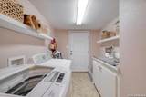 1233 Orange - Photo 25