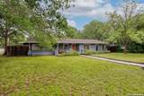 1233 Orange - Photo 26
