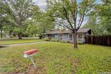 1233 Orange - Photo 27