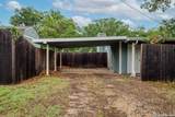 1233 Orange - Photo 28