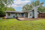 1233 Orange - Photo 29
