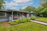 1233 Orange - Photo 3