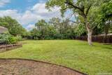 1233 Orange - Photo 30