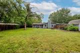1233 Orange - Photo 31
