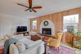 1233 Orange - Photo 5