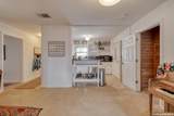 1233 Orange - Photo 7