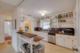 1233 Orange - Photo 8
