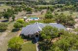 395 Bluff Creek - Photo 1