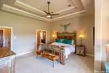 395 Bluff Creek - Photo 10
