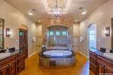 395 Bluff Creek - Photo 12