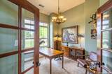395 Bluff Creek - Photo 13