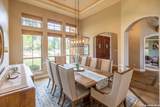 395 Bluff Creek - Photo 14
