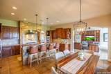 395 Bluff Creek - Photo 15