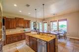 395 Bluff Creek - Photo 16