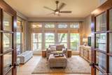 395 Bluff Creek - Photo 17