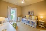 395 Bluff Creek - Photo 19