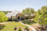 395 Bluff Creek - Photo 2
