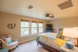395 Bluff Creek - Photo 20