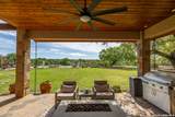 395 Bluff Creek - Photo 21
