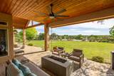 395 Bluff Creek - Photo 22