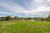 395 Bluff Creek - Photo 23