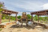 395 Bluff Creek - Photo 24