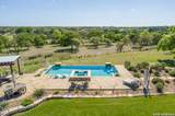 395 Bluff Creek - Photo 25