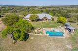 395 Bluff Creek - Photo 26