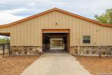 395 Bluff Creek - Photo 27