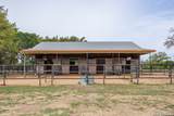 395 Bluff Creek - Photo 28