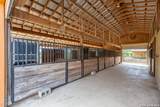 395 Bluff Creek - Photo 29