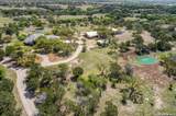 395 Bluff Creek - Photo 3