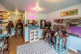 395 Bluff Creek - Photo 30