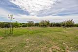 395 Bluff Creek - Photo 31