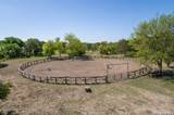 395 Bluff Creek - Photo 32