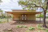 395 Bluff Creek - Photo 33