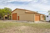395 Bluff Creek - Photo 34