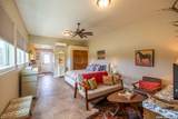 395 Bluff Creek - Photo 36