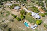 395 Bluff Creek - Photo 37