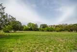 395 Bluff Creek - Photo 39