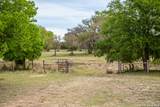 395 Bluff Creek - Photo 40