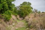 395 Bluff Creek - Photo 41