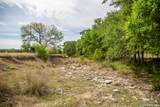 395 Bluff Creek - Photo 42